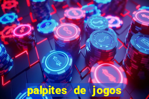 palpites de jogos 2.5 hoje